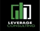 Leverage Consulting